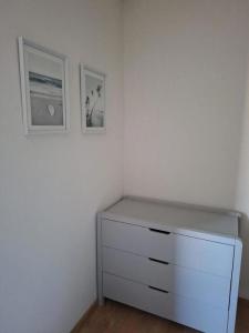 For rent Merignac 2 rooms 30 m2 Gironde (33700) photo 3