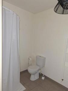 For rent Merignac 2 rooms 30 m2 Gironde (33700) photo 4