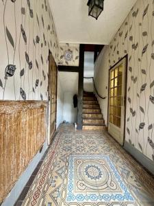 Annonce Vente 5 pi�ces Maison Ligny-en-cambresis 59