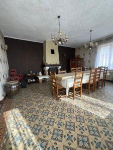 Acheter Maison 136 m2 Ligny-en-cambresis
