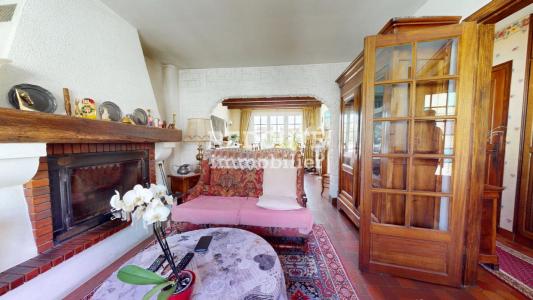 For sale Reims 5 rooms 84 m2 Marne (51100) photo 3