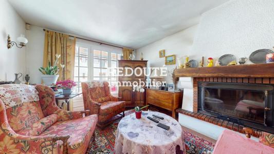 For sale Reims 5 rooms 84 m2 Marne (51100) photo 4