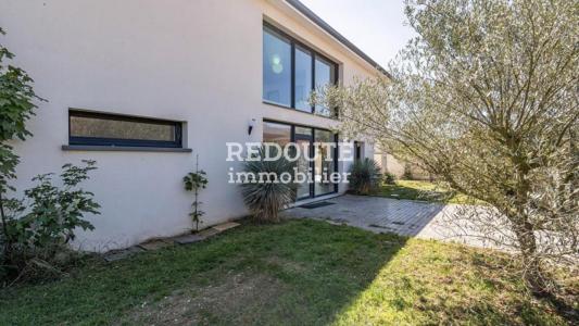 For sale Mesneux 8 rooms 179 m2 Marne (51370) photo 0
