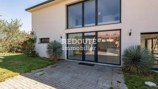 For sale Mesneux 8 rooms 179 m2 Marne (51370) photo 1