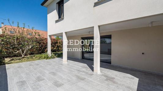 For sale Mesneux 8 rooms 179 m2 Marne (51370) photo 2