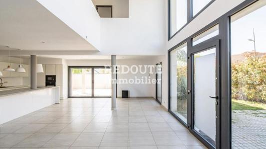 For sale Mesneux 8 rooms 179 m2 Marne (51370) photo 3