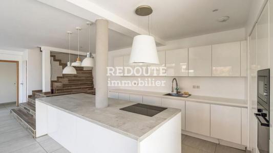 For sale Mesneux 8 rooms 179 m2 Marne (51370) photo 4