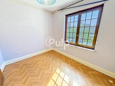 Acheter Maison Loos 174900 euros