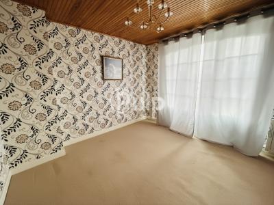 Acheter Maison 70 m2 Douai