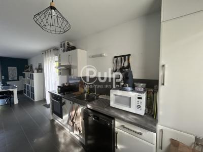 Louer Maison Beaurains 890 euros