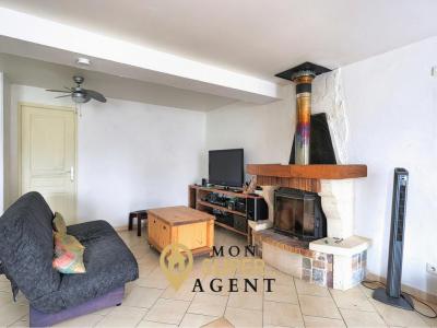 Acheter Maison 132 m2 Montereau-fault-yonne