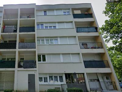 For rent Woippy 1 room 73 m2 Moselle (57140) photo 0