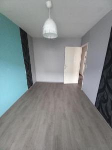 Annonce Location 4 pi�ces Maison Saint-avold 57