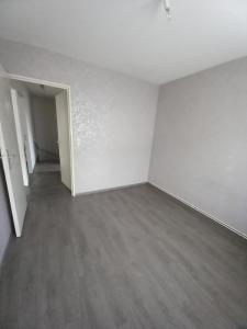 Louer Maison Saint-avold Moselle