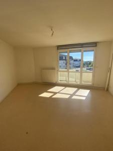 Annonce Location 3 pi�ces Appartement Maizieres-les-metz 57