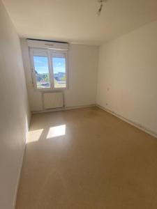 Louer Appartement 60 m2 Maizieres-les-metz