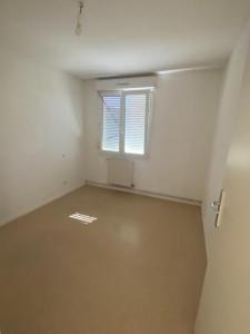 Louer Appartement Maizieres-les-metz Moselle