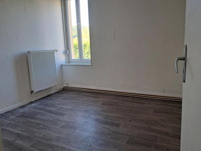 Annonce Location 3 pi�ces Appartement Marange-silvange 57