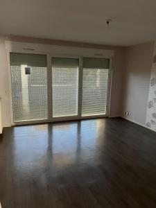 Annonce Location 3 pi�ces Appartement Creutzwald 57