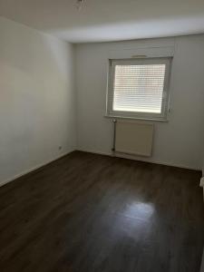 Louer Appartement Creutzwald 474 euros
