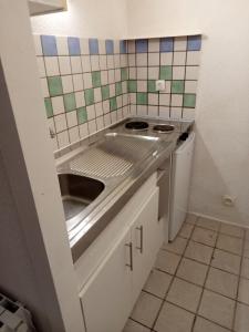 Annonce Location Appartement Bordeaux 33
