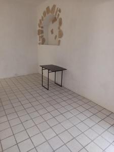 Louer Appartement 25 m2 Bordeaux