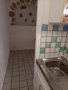 Louer Appartement Bordeaux 460 euros