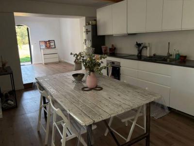 Annonce Location 3 pi�ces Maison Sadirac 33