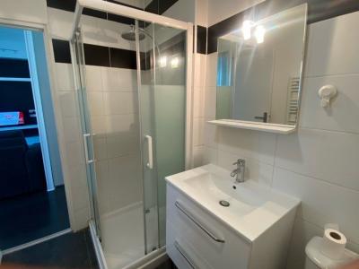 Louer Appartement Bordeaux Gironde