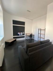 Louer Appartement Bordeaux 695 euros