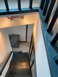 Louer Appartement 26 m2 Bordeaux