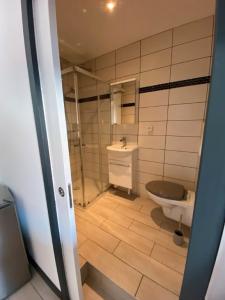 Louer Appartement Bordeaux Gironde