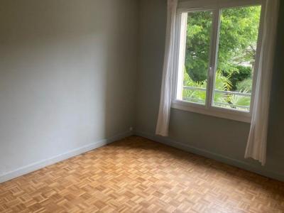 Annonce Location 3 pi�ces Appartement Bordeaux 33