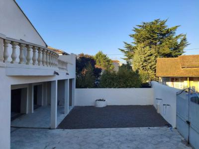Annonce Vente 3 pi�ces Appartement Gigean 34