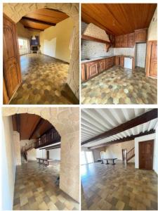 Acheter Appartement 149 m2 Gigean