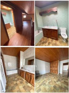 Acheter Appartement Gigean Herault