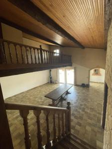 Acheter Appartement Gigean 245000 euros