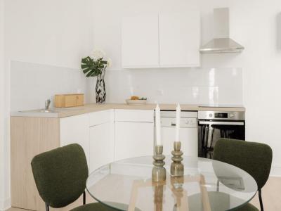 Annonce Vente 2 pi�ces Appartement Lyon-2eme-arrondissement 69