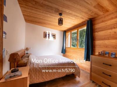 Acheter Maison 66 m2 Guillestre