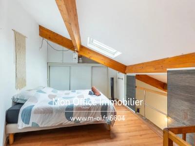 Acheter Appartement Marseille-2eme-arrondissement 150000 euros