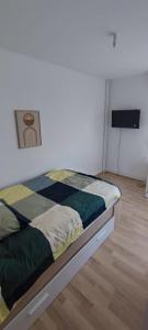 Annonce Location Appartement Longjumeau 91