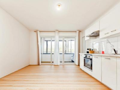Annonce Vente 4 pi�ces Appartement Angers 49