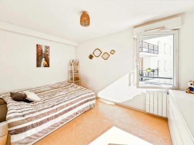 Acheter Appartement Angers Maine et loire