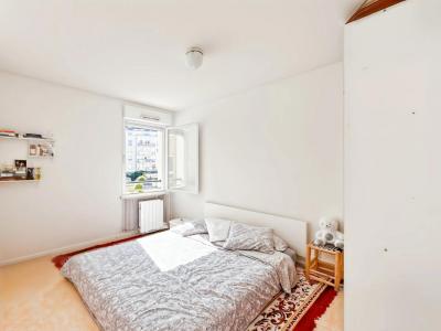 Acheter Appartement Angers 299900 euros