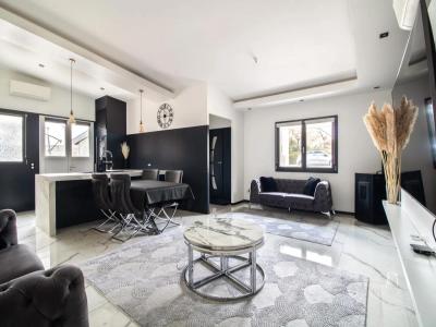 For sale Montlucon 4 rooms 140 m2 Allier (03100) photo 1