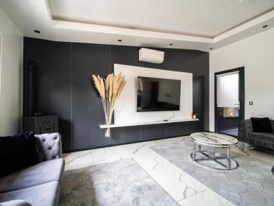 For sale Montlucon 4 rooms 140 m2 Allier (03100) photo 2