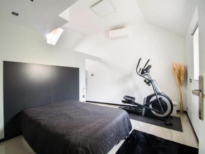 For sale Montlucon 4 rooms 140 m2 Allier (03100) photo 3