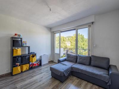 Annonce Vente 4 pi�ces Appartement Draguignan 83
