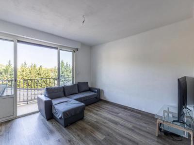 Acheter Appartement 72 m2 Draguignan