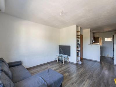 Acheter Appartement Draguignan Var